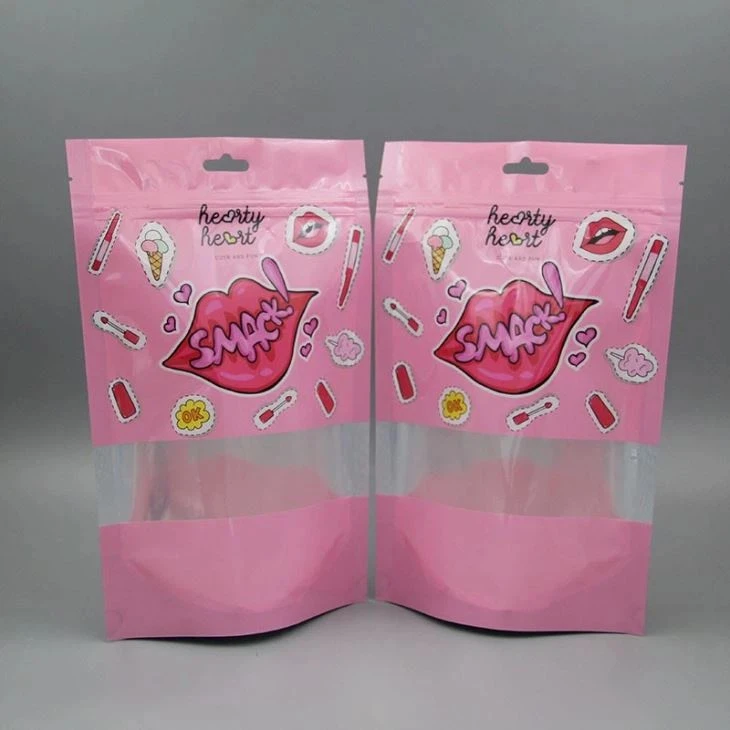 stand-up-pouch-with-windows24407144164